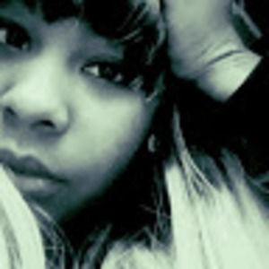 Meet your Posher, Franca